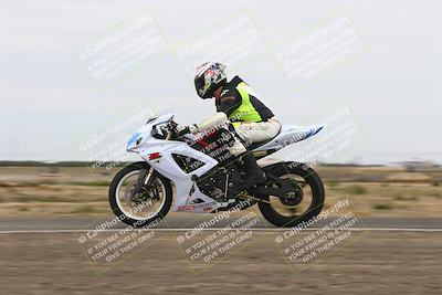 media/Oct-13-2025-Lets Ride (Mon) [[1a1cd08581]]/C Group/1240pm (Wheelie Bump)/